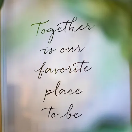 Cabane D'arlette, Grande Terrasse En Centre-ville Отель *