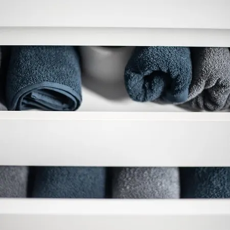 Cabane D'arlette, Grande Terrasse En Centre-ville * Фалез