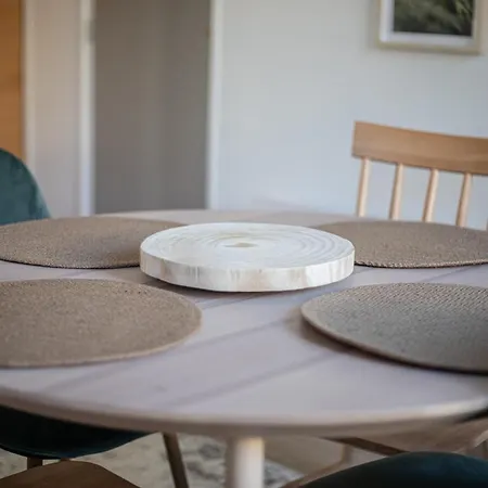 מלון Cabane D'arlette, Grande Terrasse En Centre-ville *