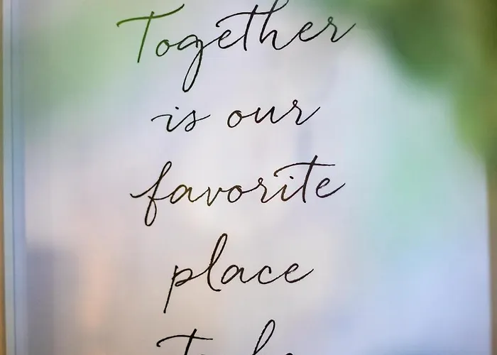 Cabane D'arlette, Grande Terrasse En Centre-ville Hotel *