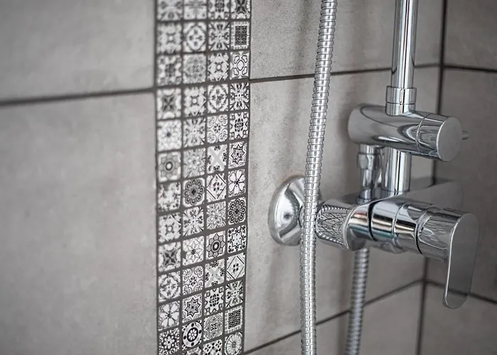 Cabane D'arlette, Grande Terrasse En Centre-ville *