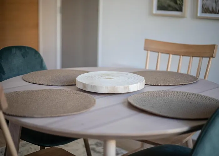 Hotel Cabane D'arlette, Grande Terrasse En Centre-ville *