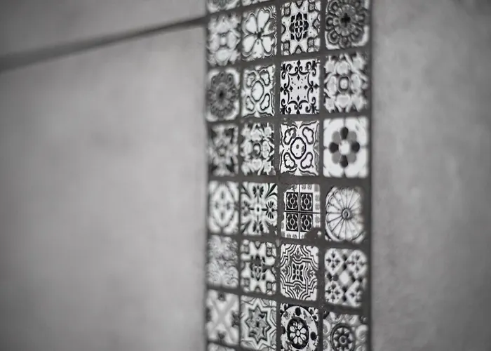 Cabane D'arlette, Grande Terrasse En Centre-ville Hotel Falaise (Calvados)