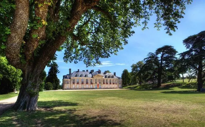 Hotel Cabane D'arlette, Grande Terrasse En Centre-ville *